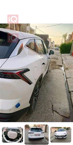 جيتور داشينج